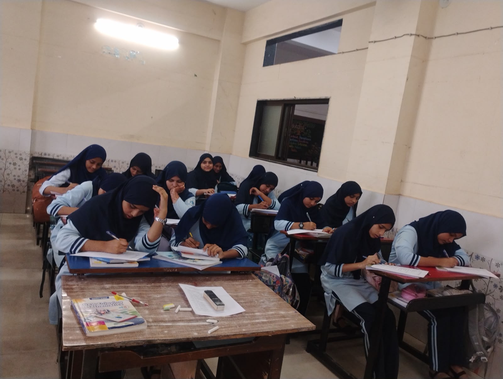 INCLUSIVE EDUCATION - Photo 24